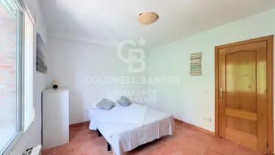 Chalet in Chiva photo 37