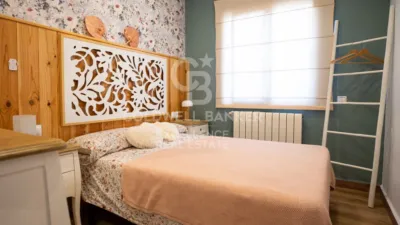 Chalet in Alcanar photo 16