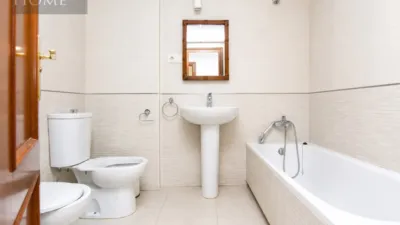 Apartment on Avenida del Chorrillo, 34 photo 16