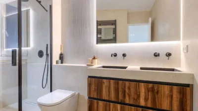 Apartment in Cortes - Huertas photo 2