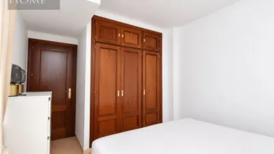 Apartment on Avenida del Chorrillo, 34 photo 11