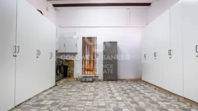 Chalet in Alcanar photo 41
