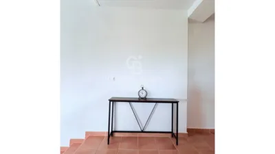 Chalet in Chiva photo 10