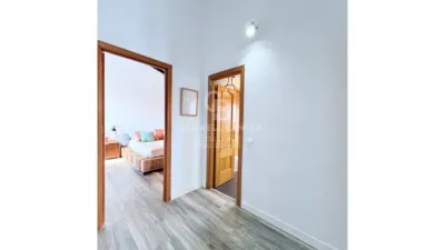 Chalet in Chiva photo 40