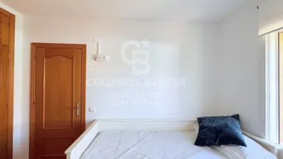 Chalet in Chiva photo 28
