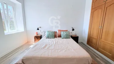 Chalet in Chiva photo 46