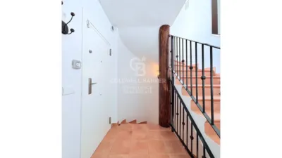 Chalet in Chiva photo 8