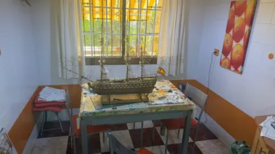 Miniatura 11