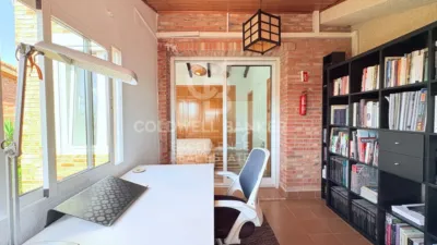 Chalet in Chiva photo 49