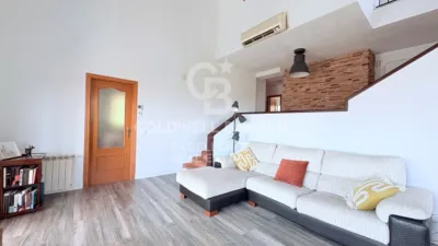 Chalet in Chiva photo 15