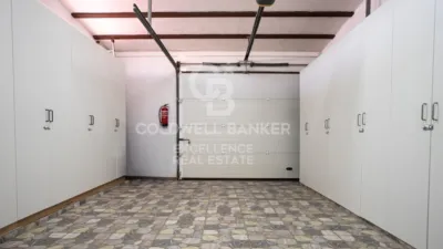 Chalet in Alcanar photo 40