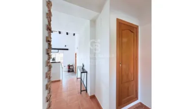 Chalet in Chiva photo 30