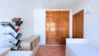 Chalet in Chiva photo 27