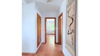 Chalet in Chiva photo 29