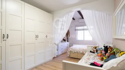 Chalet in Alcanar photo 18
