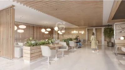 Piso – la Nucia, la Marina Baixa - Vista 5