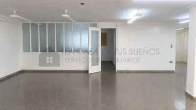 Piso – Elda, La Nueva Fraternidad - Vista 3