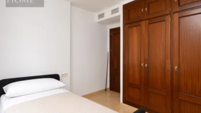 Apartment on Avenida del Chorrillo, 34 photo 15