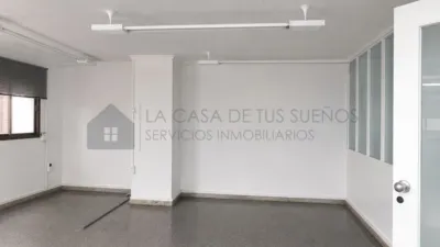 Piso – Elda, La Nueva Fraternidad - Vista 2