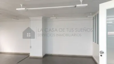Piso – Elda, La Nueva Fraternidad - Vista 5