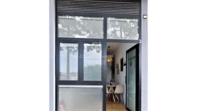 Apartment in Campanar photo 24