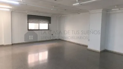 Piso – Elda, La Nueva Fraternidad - Vista 4