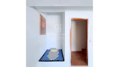 Chalet in Chiva photo 52