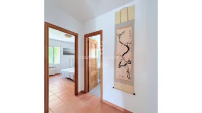 Chalet in Chiva photo 25