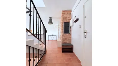 Chalet in Chiva photo 9