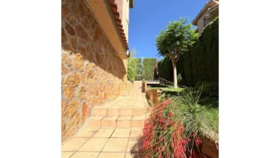 Chalet in Chiva photo 78