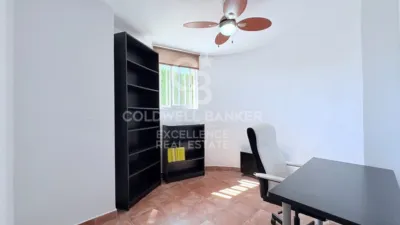 Chalet in Chiva photo 51
