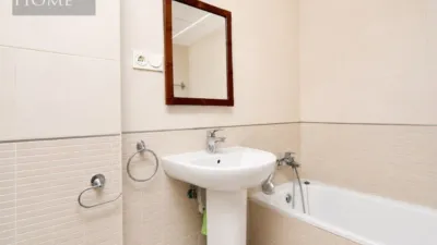 Apartment on Avenida del Chorrillo, 34 photo 17