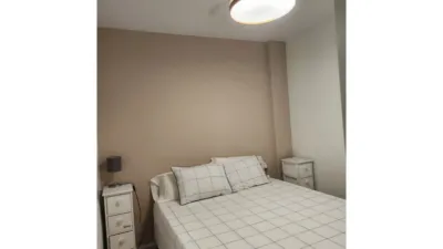 Casa - Vista 4