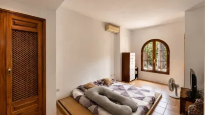 House in Santa Ponça photo 11