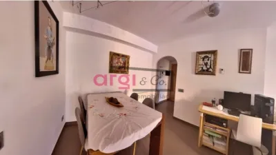 Flat in Els Molins-Poble Sec-Pins Vens photo 9