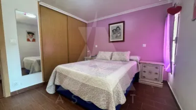 Apartment in San Blas photo 7