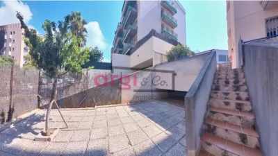 Flat in Els Molins-Poble Sec-Pins Vens photo 37