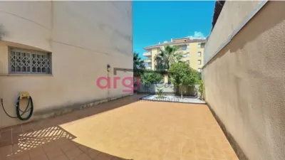 Flat in Els Molins-Poble Sec-Pins Vens photo 4