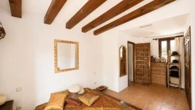 House in Santa Ponça photo 9