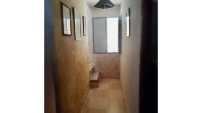 House in Valdepeñas de Jaén photo 8