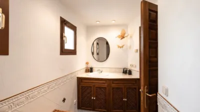House in Santa Ponça photo 29