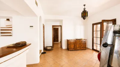 House in Santa Ponça photo 15