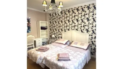 Villa in Altea La Vella photo 28
