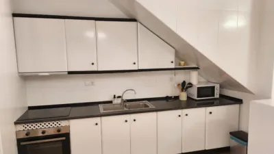 Casa - Vista 2
