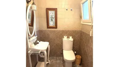 Villa in Altea La Vella photo 32