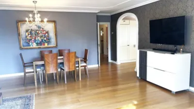 Villa in Altea La Vella photo 22