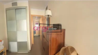 Flat in Els Molins-Poble Sec-Pins Vens photo 20