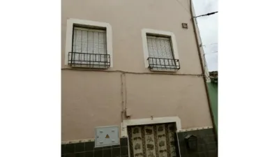 House in Valdepeñas de Jaén photo 9