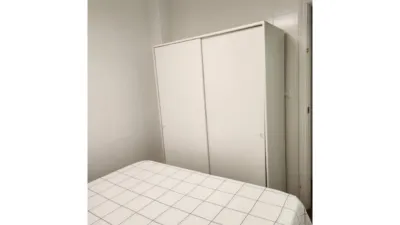 Casa - Vista 5