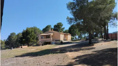 Casa – Altea - Més